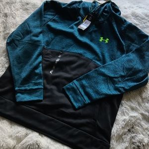 Under Armour Storm Hoodie - New with tags